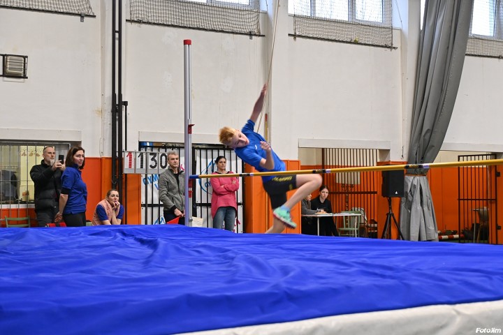 img01936.jpg