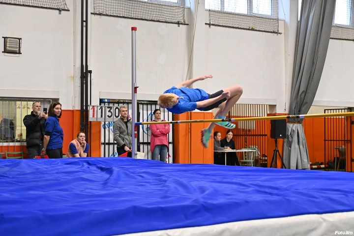 img01937.jpg