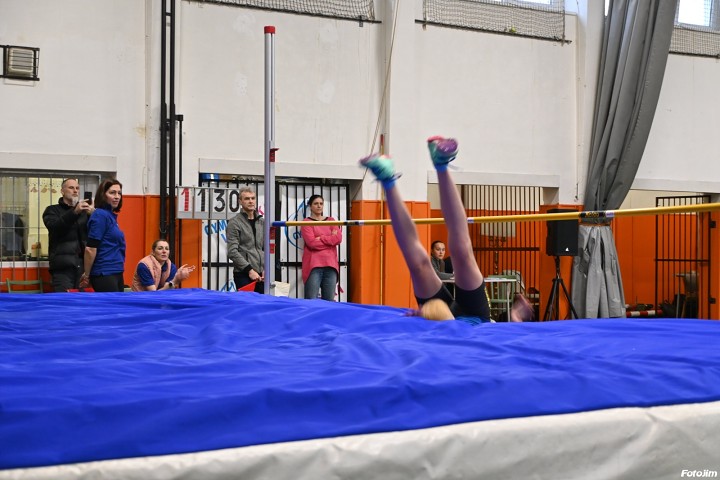 img01939.jpg