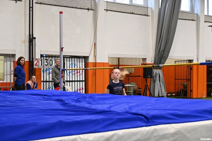 img01940.jpg