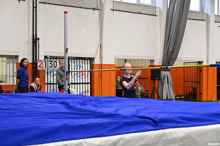img01941.jpg