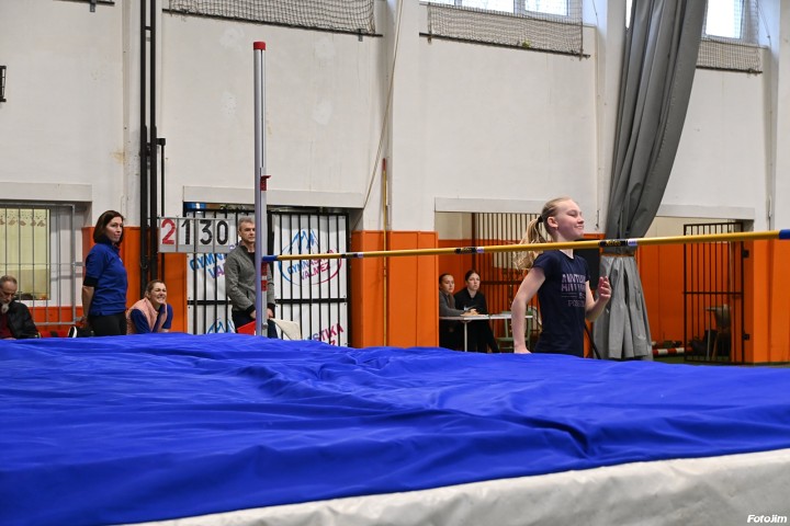 img01944.jpg