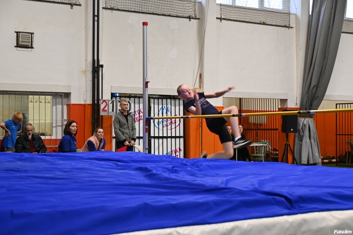 img01945.jpg