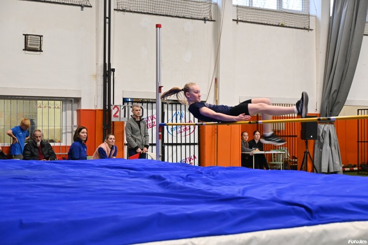 img01946.jpg