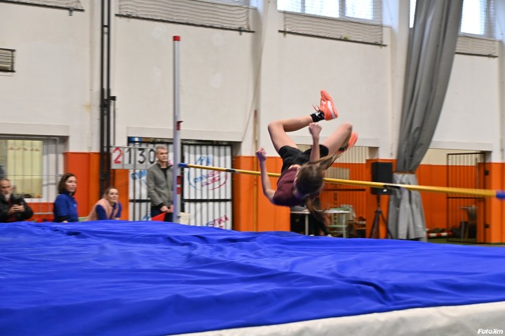 img01949.jpg
