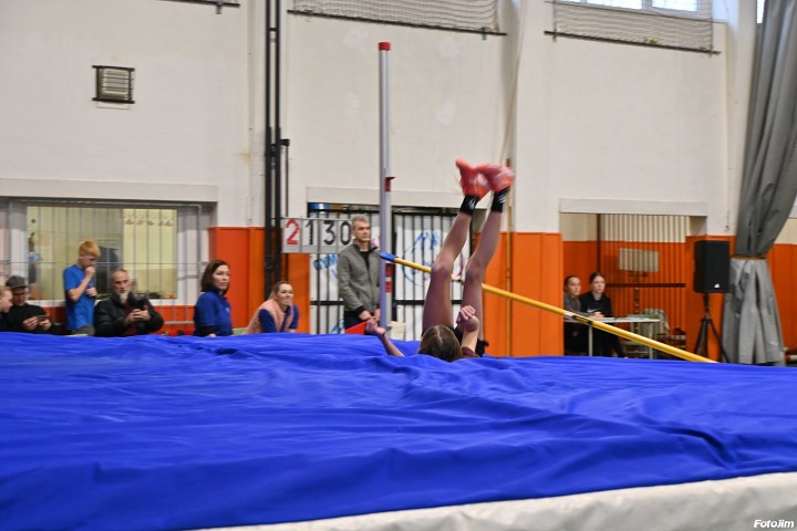 img01950.jpg
