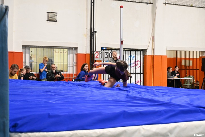 img01952.jpg