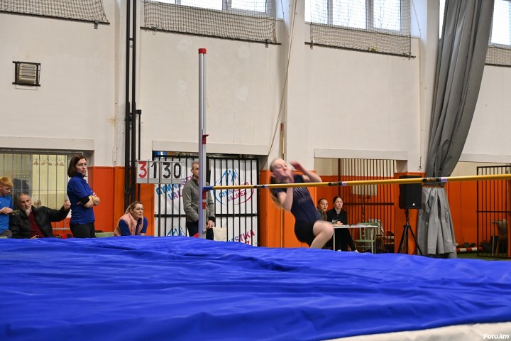 img01953.jpg
