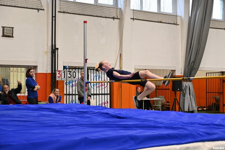 img01954.jpg