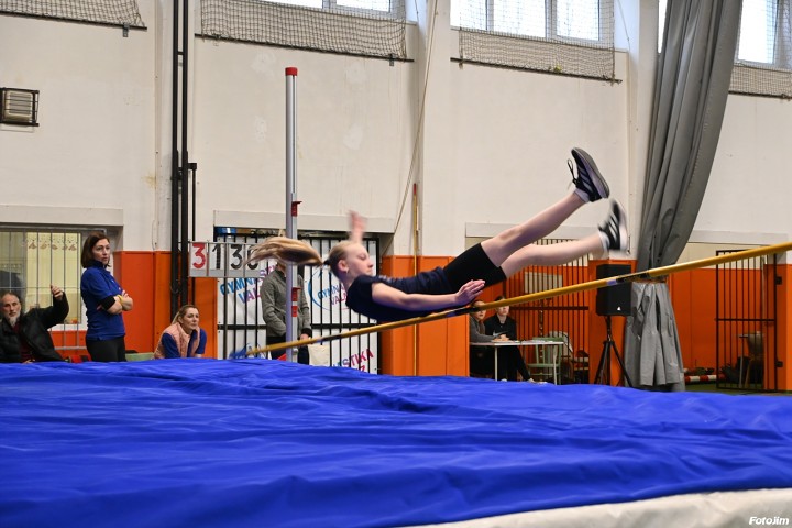 img01955.jpg