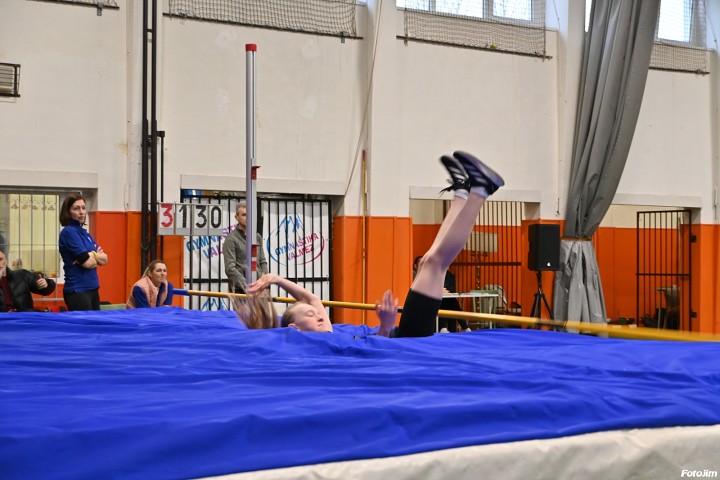 img01956.jpg