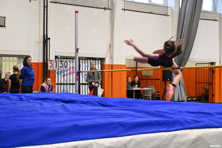 img01957.jpg