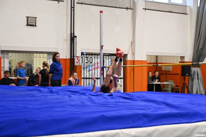 img01959.jpg