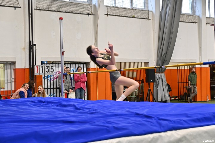 img01962.jpg