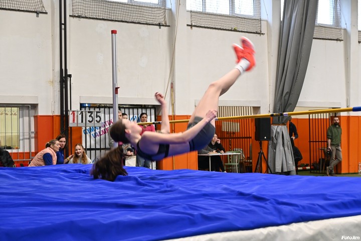 img01964.jpg