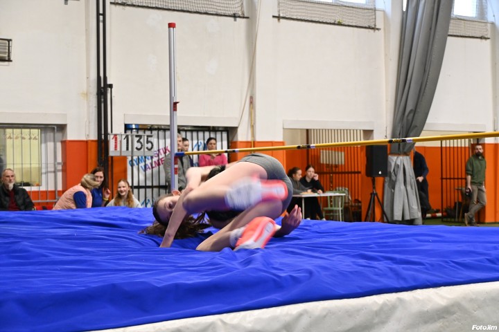img01966.jpg