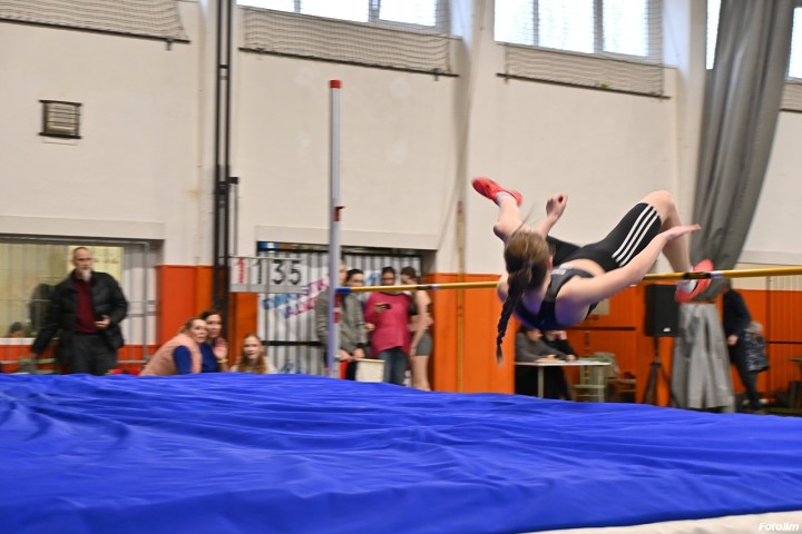img01967.jpg