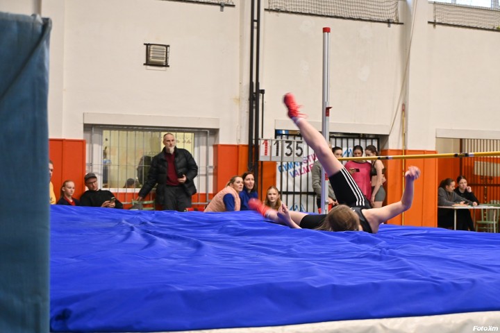 img01969.jpg
