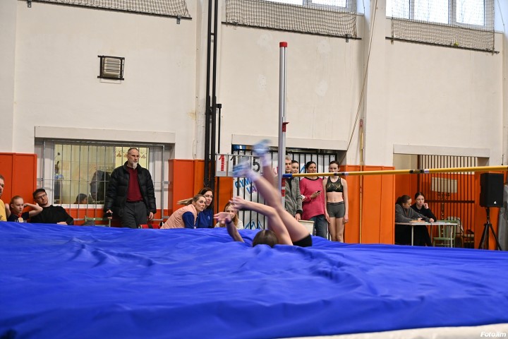 img01972.jpg