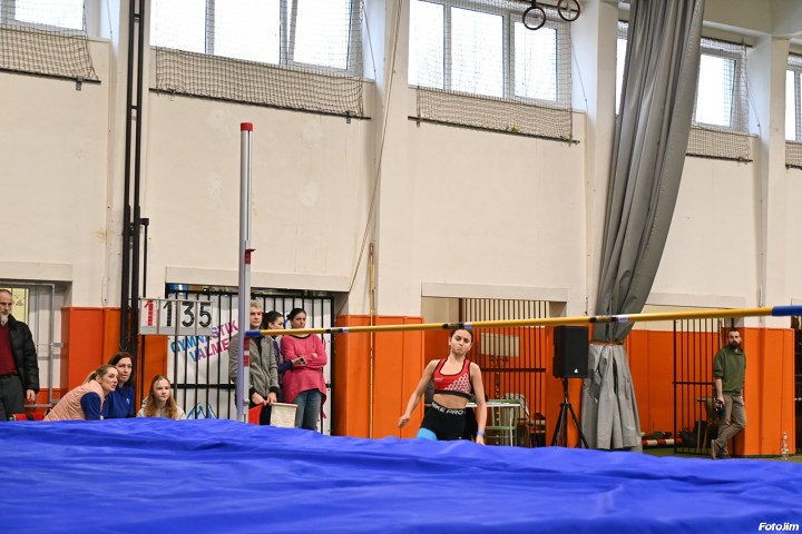 img01973.jpg