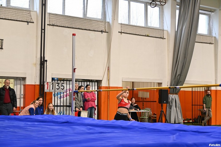 img01974.jpg