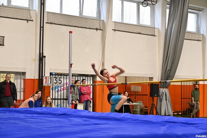 img01975.jpg