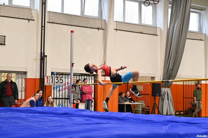 img01976.jpg