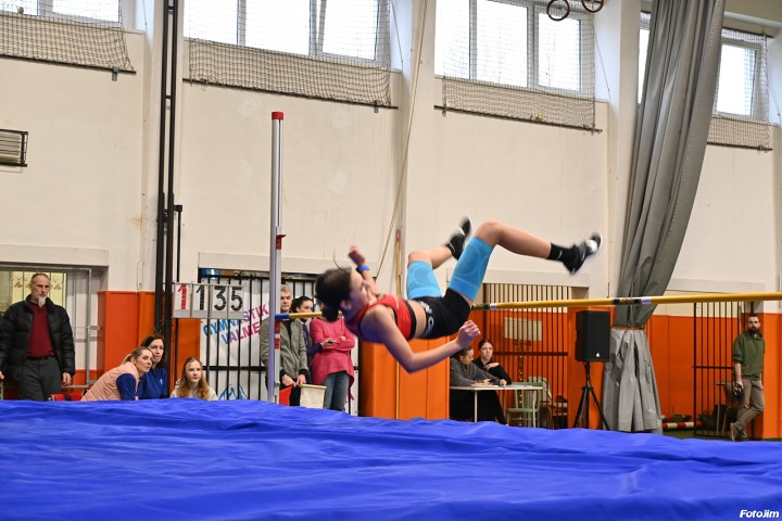 img01977.jpg