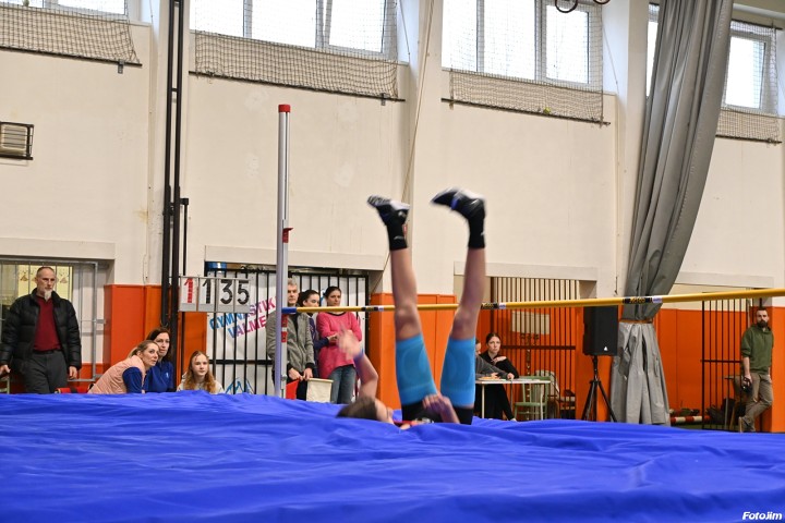 img01978.jpg
