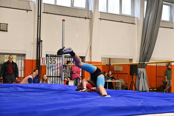 img01979.jpg