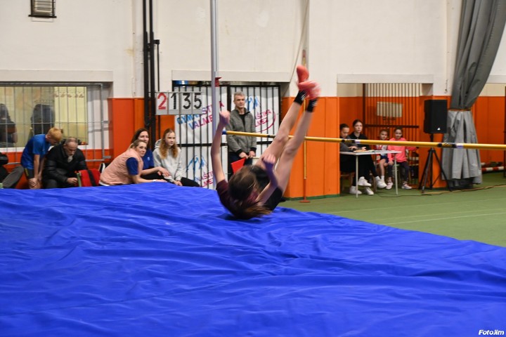 img02003.jpg