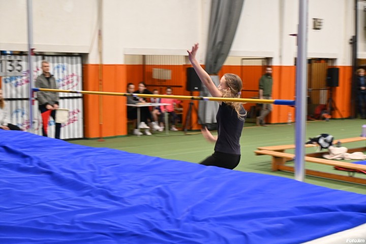 img02007.jpg