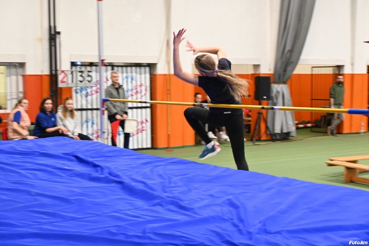 img02008.jpg