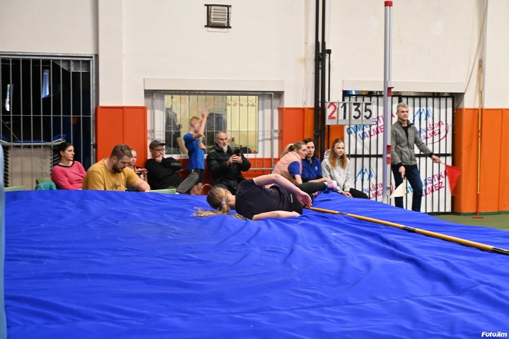 img02013.jpg