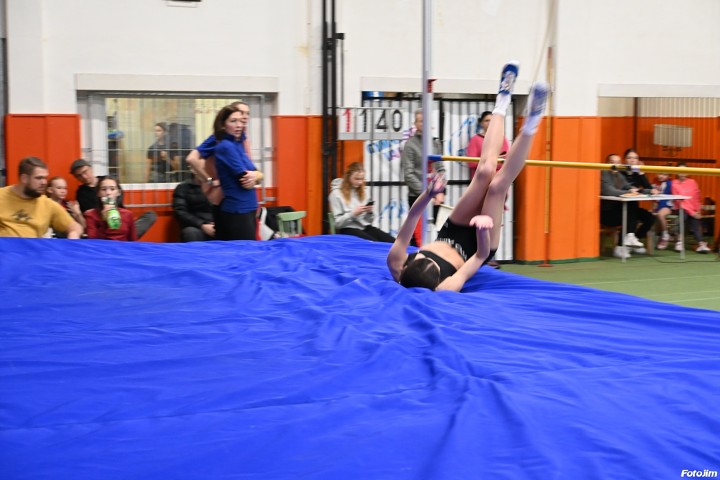 img02020.jpg