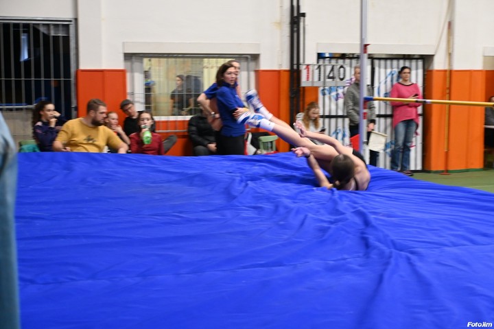 img02021.jpg