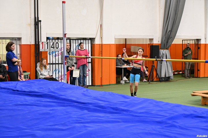img02022.jpg