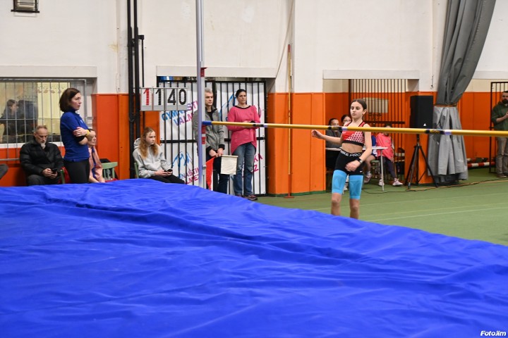 img02024.jpg