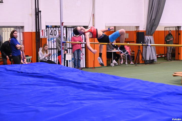 img02026.jpg