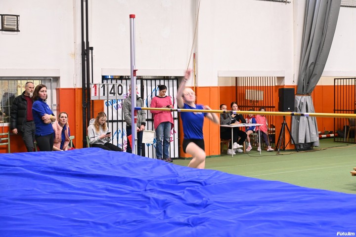 img02030.jpg