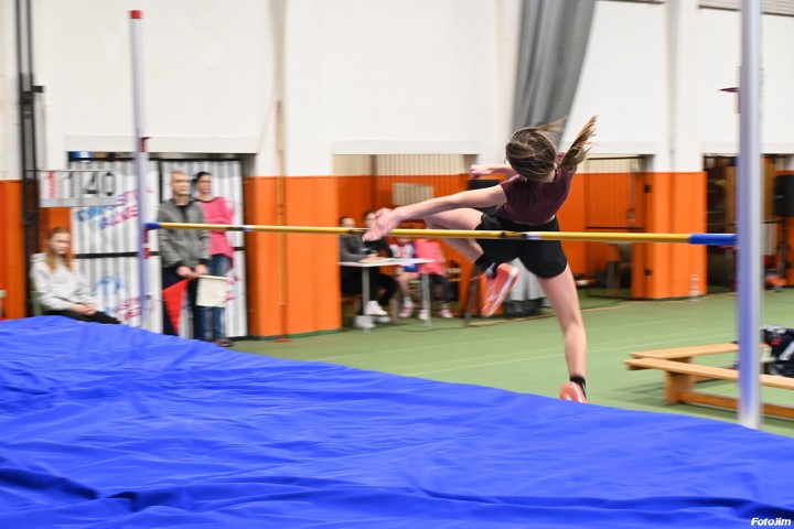 img02035.jpg