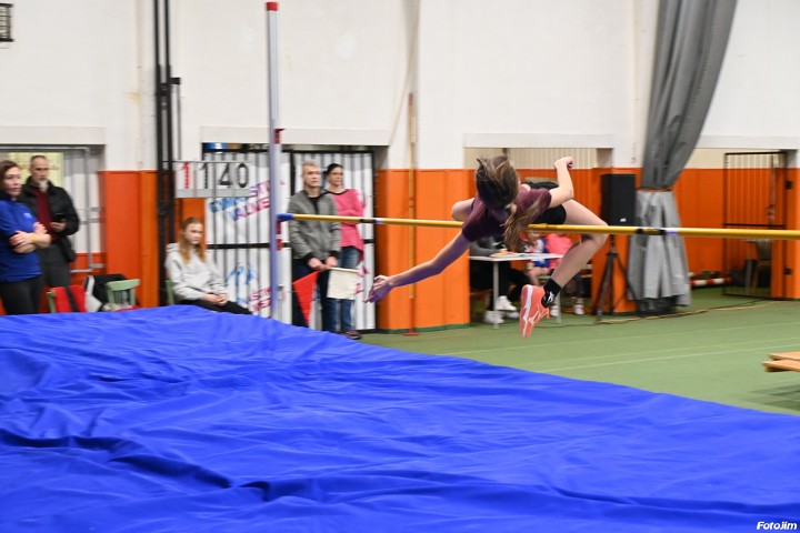 img02036.jpg