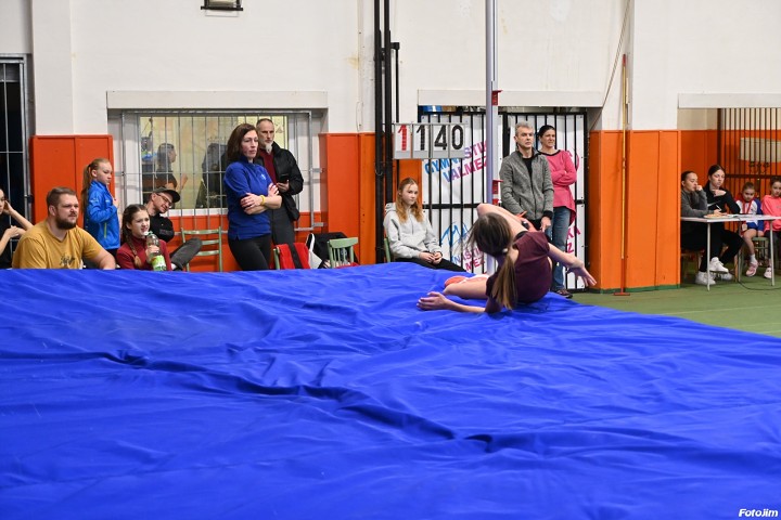 img02039.jpg