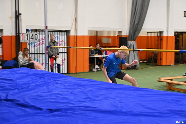 img02043.jpg