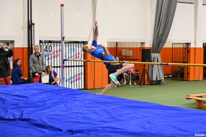 img02045.jpg