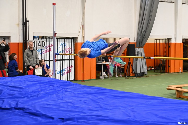 img02046.jpg