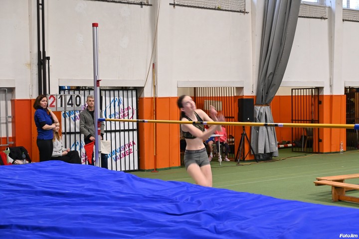 img02049.jpg