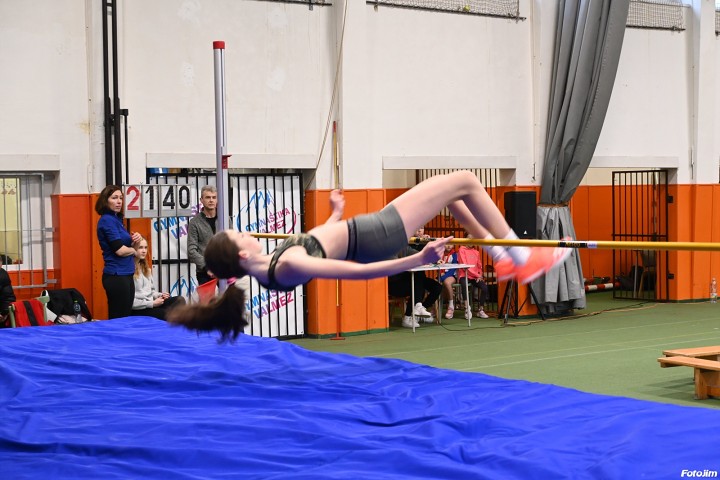 img02051.jpg