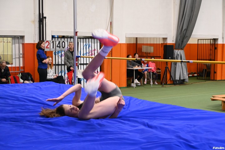 img02053.jpg