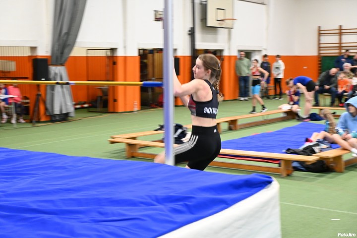 img02055.jpg